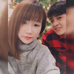 Meet your Posher, Đạt